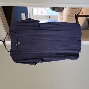 3 shirt bundle  Aeo XL and Maurices XXL and size 1